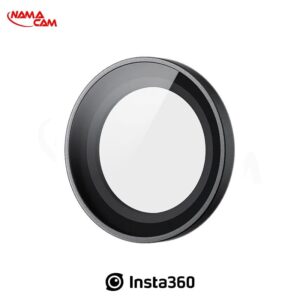 محافظ لنز اینستا360 برای Insta360 GO 3/نماکم