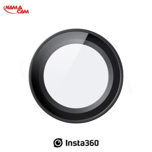 محافظ لنز اینستا360 برای Insta360 GO 3/نماکم
