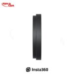 محافظ لنز اینستا360 برای Insta360 GO 3/نماکم