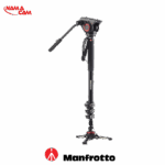 تک پایه فیلمبرداری مانفرتو Manfrotto MVMXPRO500 XPRO/نماکم