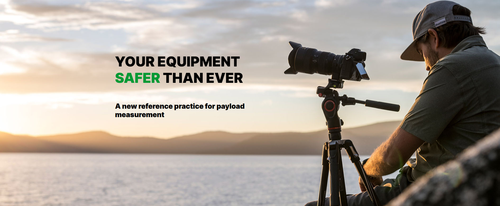 Manfrotto MK190XPRO3-3W Aluminum Tripod with 3-Way Pan/Tilt Head/نماکم