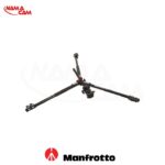 سه پایه مانفرتو MK190XPRO3-BHQ2 همراه بال هد XPRO/نماکم