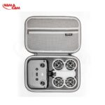 کیف DJI NEO استاندارد همراه ریموت -Bag for DJI Neo with DJI RC N3/نماکم