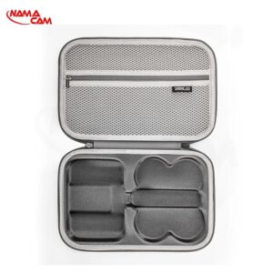 کیف DJI NEO استاندارد همراه ریموت -Bag for DJI Neo with DJI RC N3/نماکم