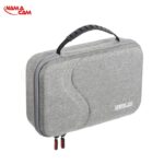 کیف DJI NEO استاندارد همراه ریموت -Bag for DJI Neo with DJI RC N3/نماکم
