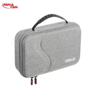 کیف DJI NEO استاندارد همراه ریموت -Bag for DJI Neo with DJI RC N3/نماکم