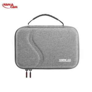 کیف DJI NEO استاندارد همراه ریموت -Bag for DJI Neo with DJI RC N3/نماکم