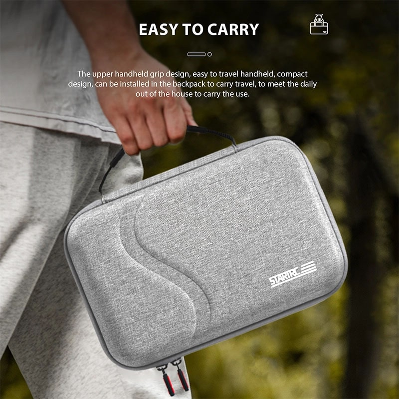 Carrying Bag for DJI Neo/نماکم