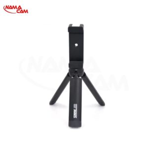 سه پایه CNC رومیزی مخصوص گیمبال و دوربین‌های ورزشی - استار/نماکم