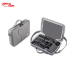 کیف ضد ضربه اکشن 5 پرو ادونچر کمبو - استار - STARTRC Carrying Case/نماکم
