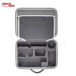 کیف ضد ضربه اکشن 5 پرو ادونچر کمبو - استار - STARTRC Carrying Case/نماکم