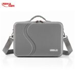 کیف ضد ضربه اکشن 5 پرو ادونچر کمبو - استار - STARTRC Carrying Case/نماکم