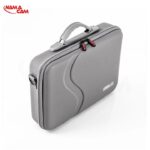 کیف ضد ضربه اکشن 5 پرو ادونچر کمبو - استار - STARTRC Carrying Case/نماکم