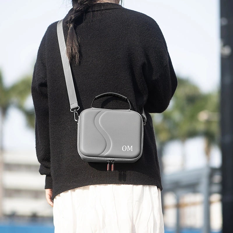 Carrying Bag for DJI Osmo 7/ 7P/نماکم