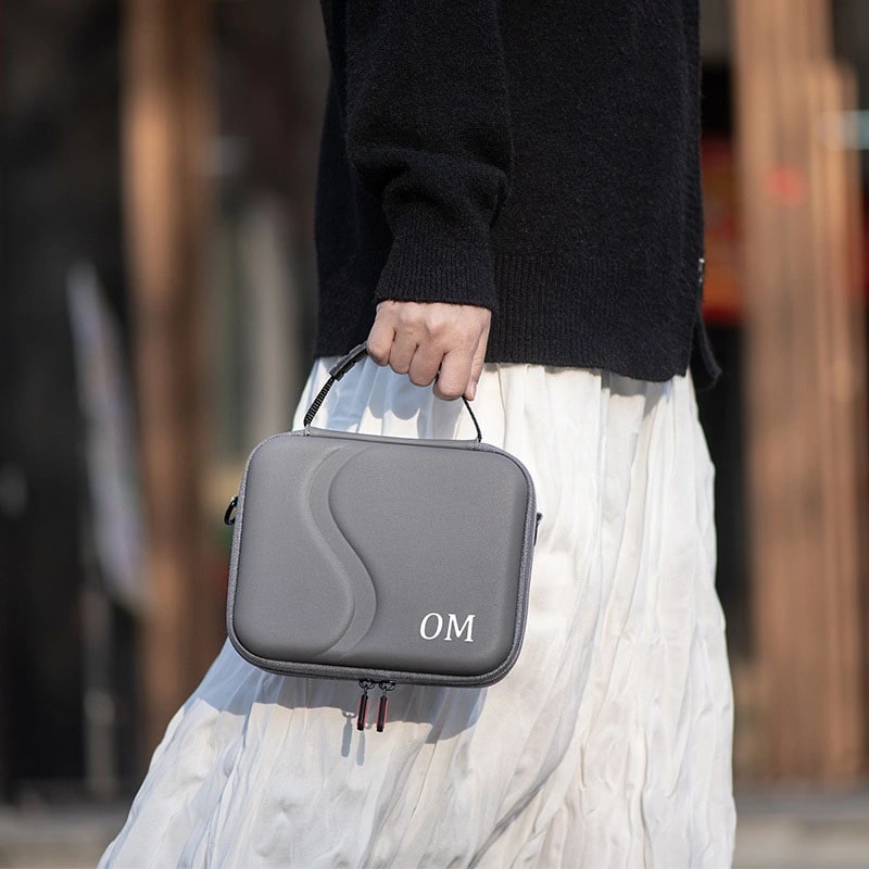 Carrying Bag/نماکم