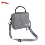 کیف ضد ضربه اسمو موبایل 7 و 7p - استار - Carrying Bag for DJI Osmo 7/ 7P/نماکم