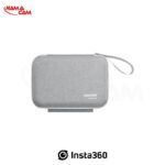 کیف حمل دوربین اینستا360 Insta360 X5 - اصلی/نماکم