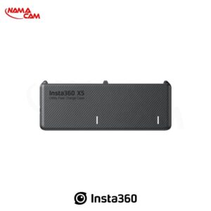 کیس شارژ سریع اینستا360 X5 – اصلی – Utility Fast-Charge Case for X5