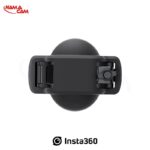 قاب کاربردی Insta360 برای X5 - اصلی/نماکم