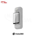 محافظ خنک‌کننده صفحه‌نمایش Insta360 برای دوربین X5/نماکم