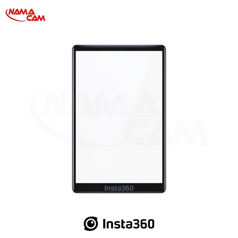 محافظ خنک‌کننده صفحه‌نمایش Insta360 برای دوربین X5/نماکم