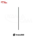محافظ خنک‌کننده صفحه‌نمایش Insta360 برای دوربین X5/نماکم