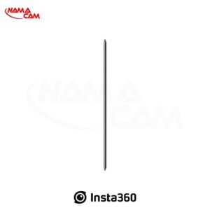 محافظ خنک‌کننده صفحه‌نمایش Insta360 برای دوربین X5/نماکم
