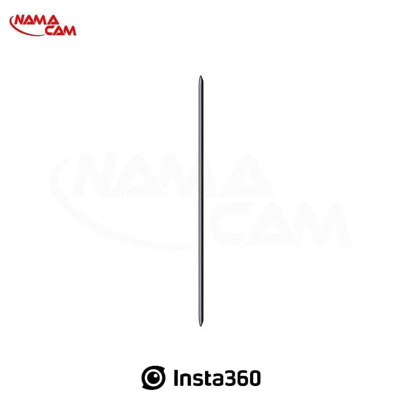 محافظ خنک‌کننده صفحه‌نمایش Insta360 برای دوربین X5/نماکم