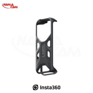 قاب حرارتی و ضدلغزش دوربین اینستا360 X5 – اصلی