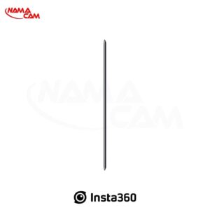 محافظ صفحه نمایش اینستا360 برای دوربین X5 - اصلی/نماکم