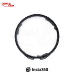 محافظ لنز اینستا360 برای دوربین X5 - اصلی