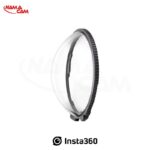 محافظ لنز اینستا360 برای دوربین X5 - اصلی
