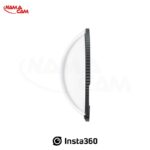 محافظ لنز اینستا360 برای دوربین X5 - اصلی