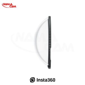 محافظ لنز اینستا360 برای دوربین X5 - اصلی