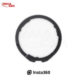 محافظ لنز اینستا360 برای دوربین X5 - اصلی