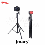سه پایه چندکاره جی ماری Jmary KP-2206/نماکم
