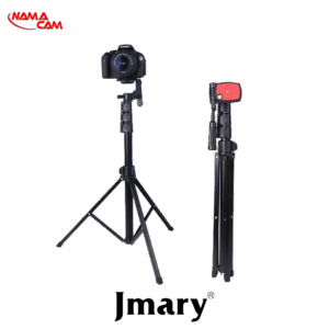 سه پایه چندکاره جی ماری Jmary KP-2206/نماکم