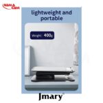 پایه موبایل و تبلت جی‌ماری Jmary MK-62/نماکم