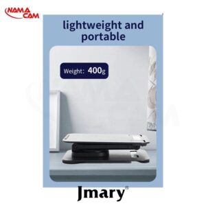 پایه موبایل و تبلت جیماری Jmary MK-62/نماکم