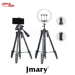 سه پایه چندکاره جی ماری Jmary KP-2201/نماکم