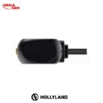 میکروفون بی‌سیم دو نفره Hollyland LARK A1 Mini Duo با کانکتور USB-C /نماکم