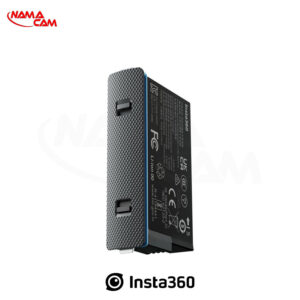 باتری اینستا360 X5 – اصلی – Insta360 Rechargeable Battery for X5