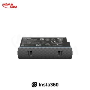 باتری اینستا360 X5 – اصلی – Insta360 Rechargeable Battery for X5