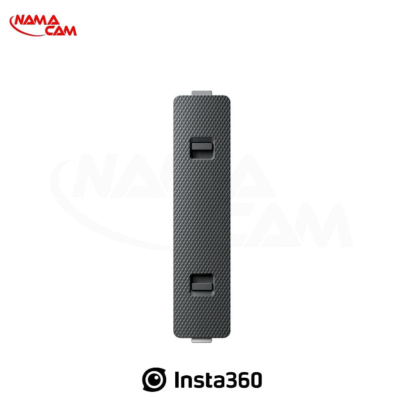 باتری قابل شارژ Insta360 برای دوربین X5 - اصلی/نماکم