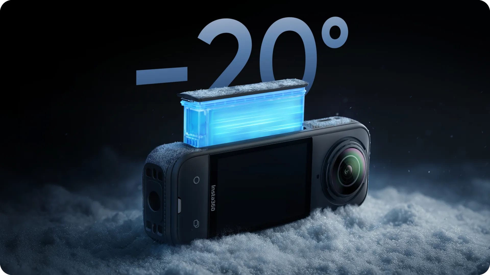 Rechargeable Battery for X5/نماکم