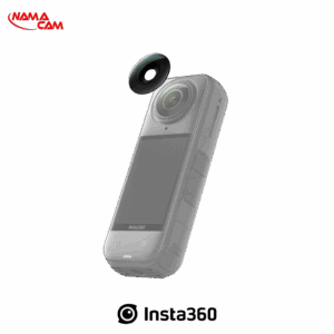 اینستا360 X5 /نماکم