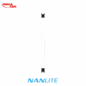 نور باتومی RGB نانلایت Nanlite PavoTube II 15C