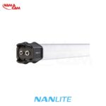 نور باتومی RGB نانلایت Nanlite PavoTube II 15C/نماکم