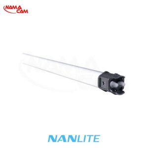 نور باتومی RGB نانلایت Nanlite PavoTube II 15C/نماکم