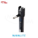 نور باتومی RGB نانلایت Nanlite PavoTube II 15C/نماکم